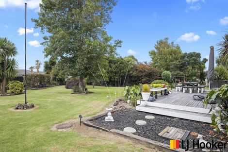 Photo of property in 121h George Street, Tuakau, 2121