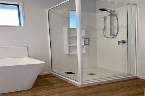 Photo of property in 14 Marliece Street, Rolleston, 7614