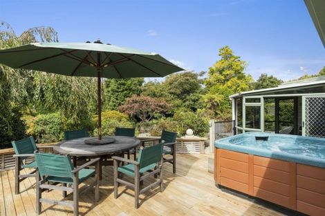 Photo of property in 1280 Omanawa Road, Omanawa, Tauranga, 3171