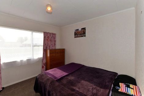Photo of property in 48a Wensley Road, Richmond, 7020