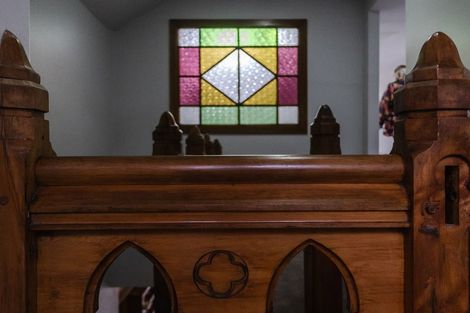 Photo of property in 17-19 Kilgour Road, Greymouth, 7805