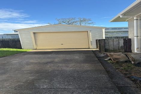 Photo of property in 5 Marsden Street, Hauraki, Auckland, 0622