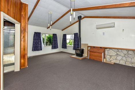 Photo of property in 18 Rowan Avenue, Aranui, Christchurch, 8061