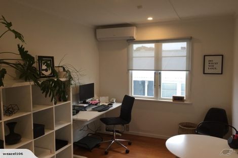 Photo of property in 489a Maunganui Road, Mount Maunganui, 3116