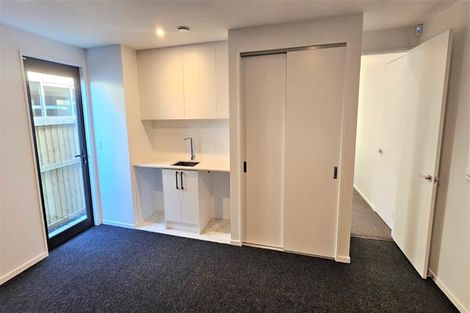 Photo of property in 51 Tulett Park Drive, Casebrook, Christchurch, 8051