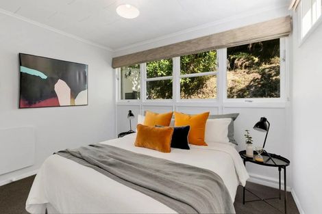 Photo of property in 24a Deller Grove, Silverstream, Upper Hutt, 5019