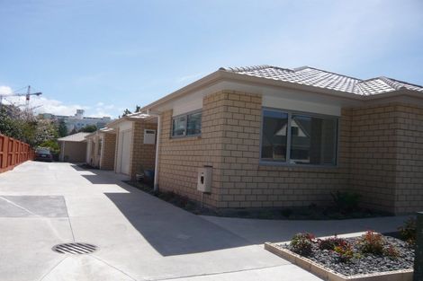 Photo of property in 17u2 Jones Crescent, Melville, Hamilton, 3206