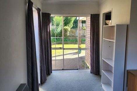 Photo of property in 7 Reynolds Drive, Glenview, Hamilton, 3206