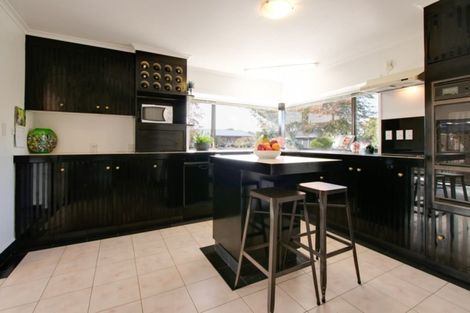 Photo of property in 68 O'dowd Road, Taradale, Napier, 4112