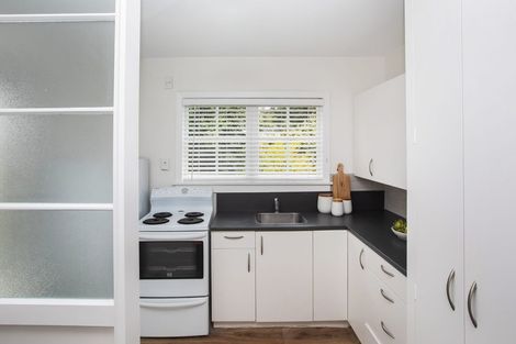 Photo of property in 2/353 Hoon Hay Road, Hoon Hay, Christchurch, 8025