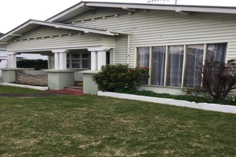 Photo of property in 45 Alma Road, Gonville, Whanganui, 4501