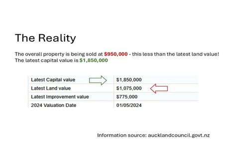 Photo of property in 23 Fowler Access Road, Puhoi, Warkworth, 0994