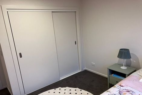 Photo of property in 44 Doug Ledgerwood Drive, Wanaka, 9305