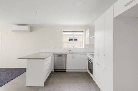 Photo of property in 2/180 Burns Street, Leamington, Cambridge, 3432