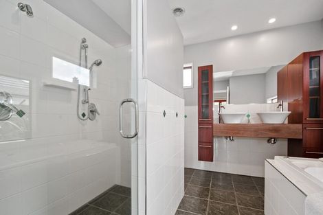 Photo of property in 86 Milns Road, Halswell, Christchurch, 8025