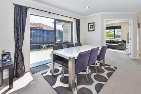 Photo of property in 41 Capriana Drive, Karaka, Papakura, 2113