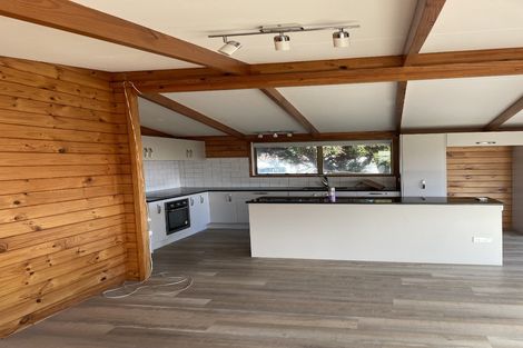 Photo of property in 2/12 Balmore Place, Wattle Downs, Auckland, 2103