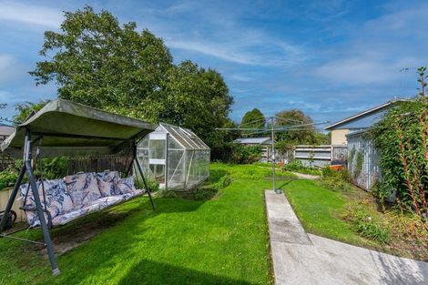 Photo of property in 14b Coonoor Road, Watlington, Timaru, 7910