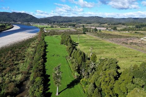 Photo of property in 200 Golf Links Road, Kaiata, Greymouth, 7805