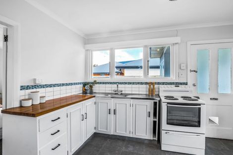 Photo of property in 12 Wellington Street, Phillipstown, Christchurch, 8011