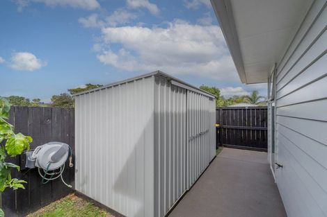 Photo of property in 106 Kupe Drive, Whitianga, 3510