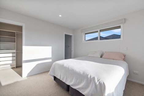 Photo of property in 14 Longcot Drive, Rolleston, 7615