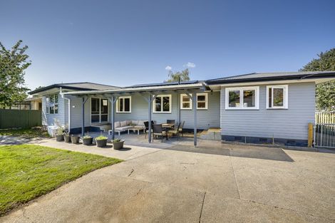 Photo of property in 12 Arthur Hobson Avenue, Pirimai, Napier, 4112