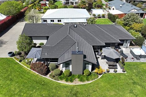 Photo of property in 740 Main Rd Stoke, Stoke, Nelson, 7011