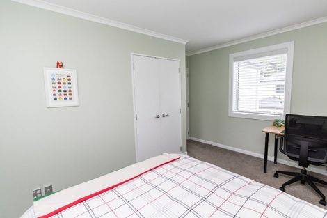 Photo of property in 36u5 Dee Street, Island Bay, Wellington, 6023