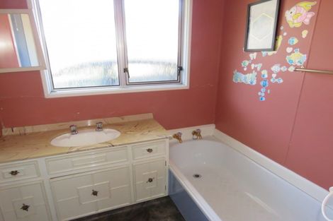 Photo of property in 42 Coal Street, Reefton, 7830