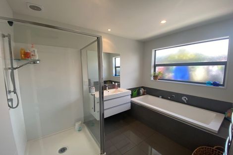 Photo of property in 22 Huntingdon Drive, Rangiora, 7400