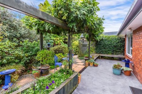 Photo of property in 28 Lionel Street, Avonside, Christchurch, 8061