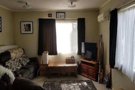 Photo of property in 602 Oak Road, Akina, Hastings, 4122