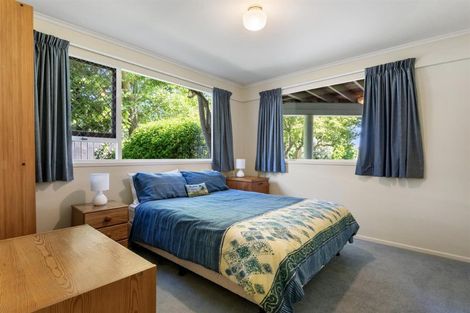 Photo of property in 19 Sylvan Park Avenue, Milford, Auckland, 0620