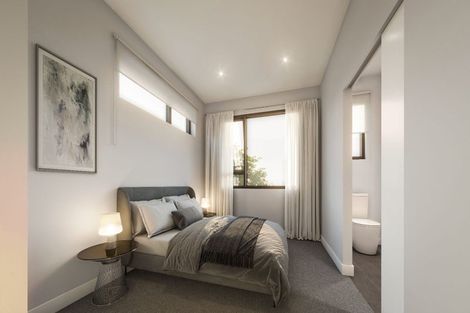 Photo of property in 3 Derrett Place, Mangere Bridge, Auckland, 2022