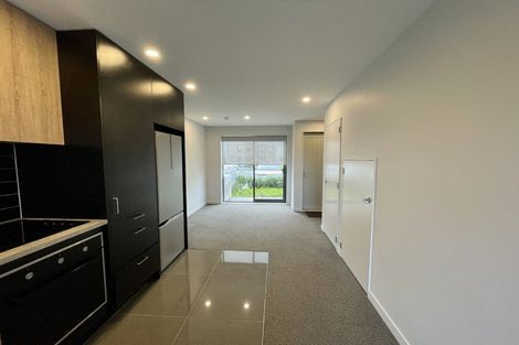 Photo of property in 57/170u Fraser Avenue, Johnsonville, Wellington, 6037