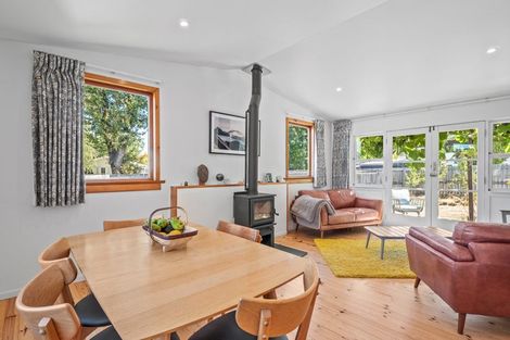 Photo of property in 41 Centennial Avenue, Arrowtown, 9302
