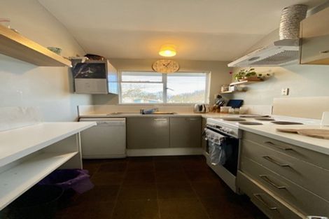 Photo of property in 3 Kinloch Street, St Albans, Christchurch, 8014