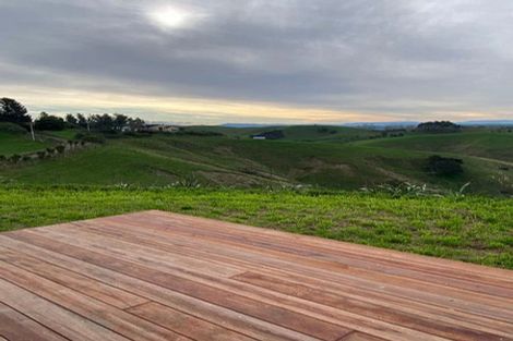 Photo of property in Windburn, 181 Ohiti Road, Crownthorpe, Hastings, 4179