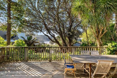 Photo of property in 122a Oratia Place, Onemana, Whangamata, 3691