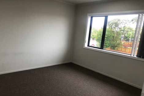 Photo of property in 2u4 Rosalind Street, Deanwell, Hamilton, 3206
