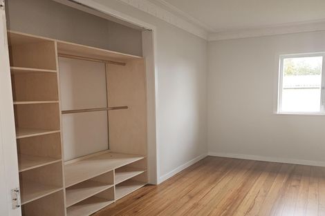 Photo of property in 135 Great South Road, Ohaupo, 3803