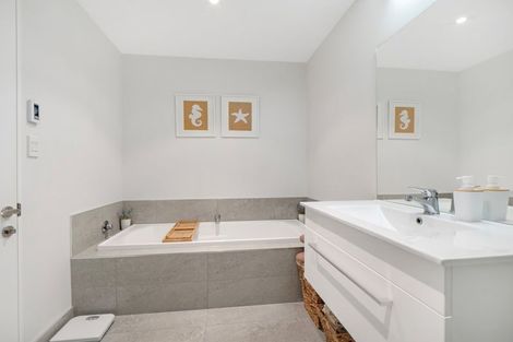 Photo of property in 69 Footbridge Terrace, Kaiapoi, 7630
