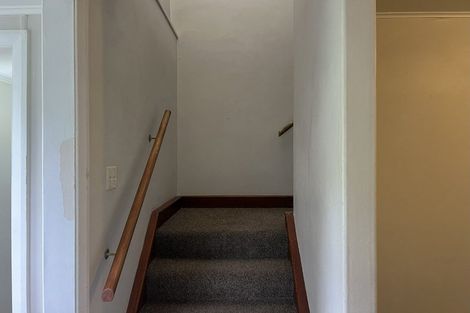 Photo of property in 80/78a Canada Street, Watlington, Timaru, 7910