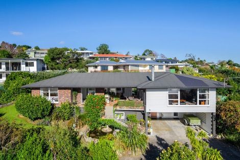 Photo of property in 21 Brooke Road, Red Hill, Papakura, 2110