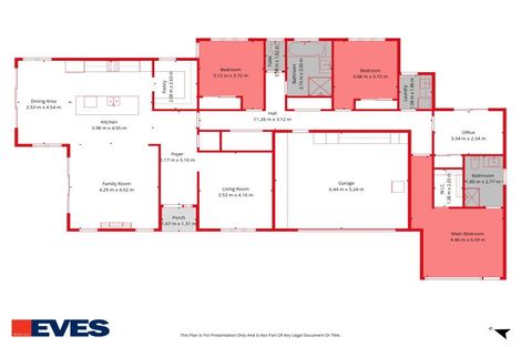 Photo of property in 19 Bertrowe Drive, Ohauiti, Tauranga, 3112