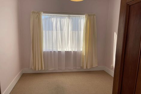Photo of property in 30 Waimea Road, Nelson South, Nelson, 7010