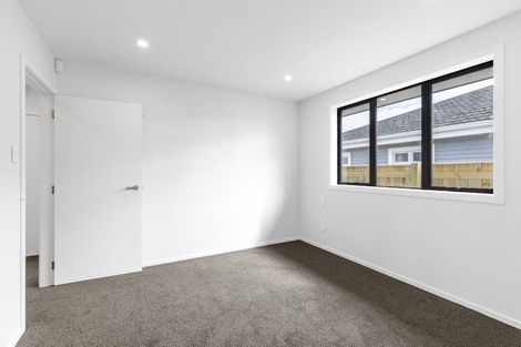 Photo of property in 444 Tremaine Avenue, Takaro, Palmerston North, 4410