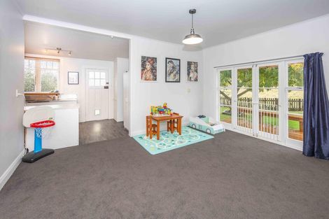 Photo of property in 44b Te Kawa Street, Otorohanga, 3900