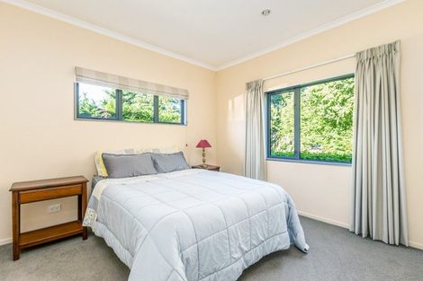 Photo of property in 60 Dolma Street, Methven, 7730